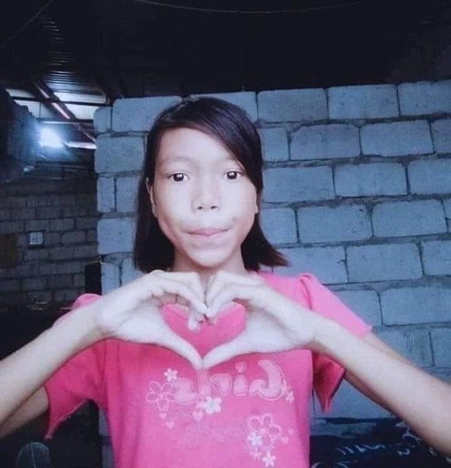 Comment 1