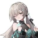 青雀