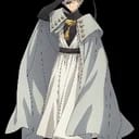 Qifrey