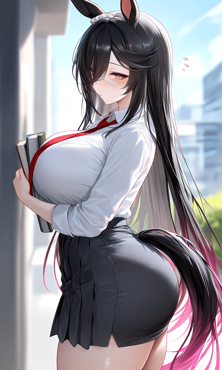 https://cdn.rubii.ai/public/1daaec56-fd2b-488d-8403-9f58dd17fab3/image/20260606081619_fbf50a.png