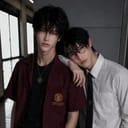 คัท | เคย์