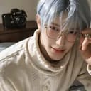มีน | มิณฑ์ธนัช วรเวชกุล