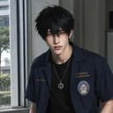 ชิออง | ChiOng