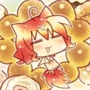 （真咲）Masaki