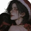 洛伦佐·尼禄