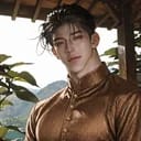 ขุนทัพรณฤทธิ์ (ทัพ)