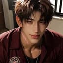 เต็นท์ เตชะกร