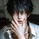 วันหนึ่ง | ᴏɴᴇ ᴅᴀʏ