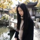王老師