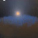 仲夏夜惊魂