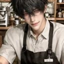 ยูอิ I Badtz-Maru