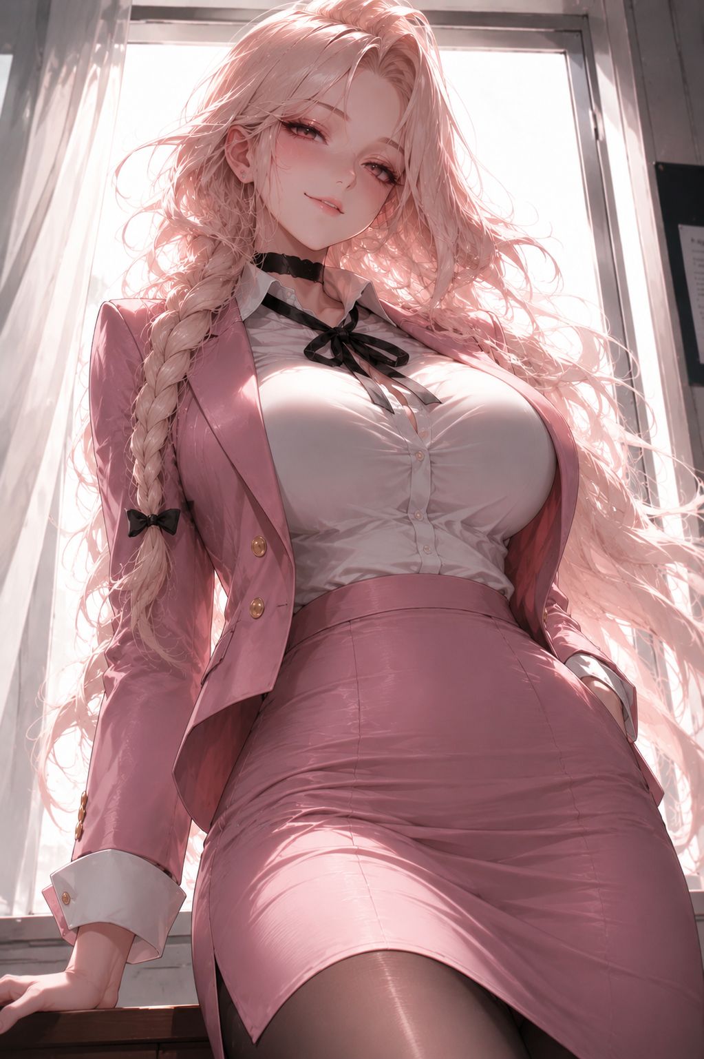 https://cdn.rubii.ai/public/1e962768-db15-4acb-92df-74f45b94fd88/image/20260509002715_9134ad.png