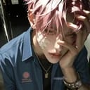 ป๊อกเก้า อัครัช