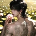 พ่อครูเดชา
