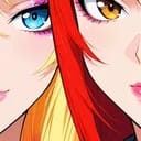 Anni and Erin