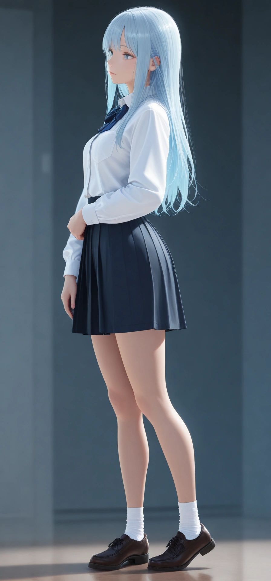 https://cdn.rubii.ai/public/1ed1c906-a672-4ff7-b530-fd738987809b/image/20260116094633_c0b164.webp