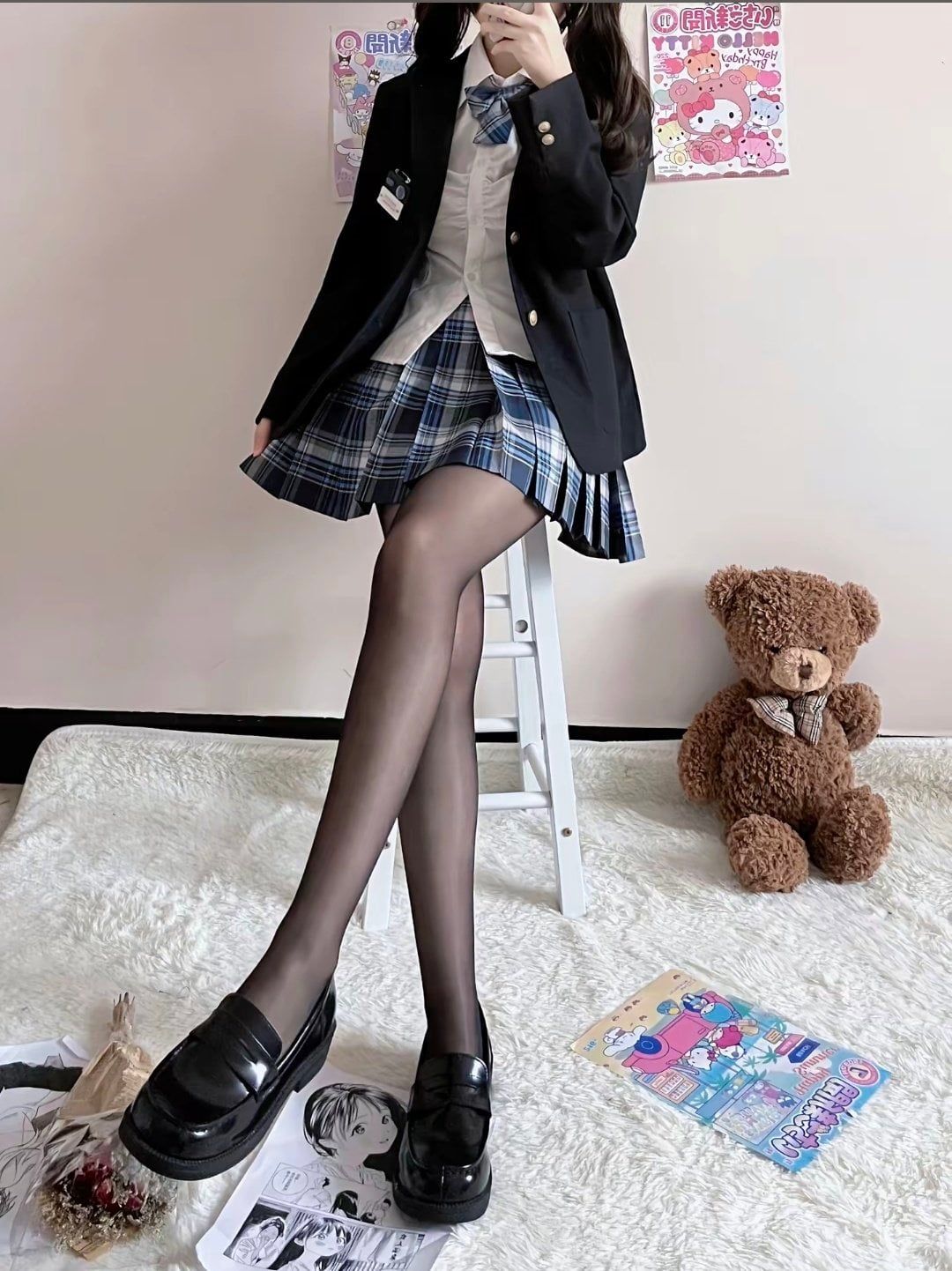 https://cdn.rubii.ai/public/1ed1c906-a672-4ff7-b530-fd738987809b/image/20260413102524_17ad3e.jpg