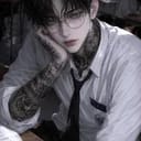 จีโอ หนุ่มเนิร์ดในคราบของมาเฟีย