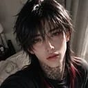 เจ๋ง | JENG