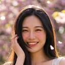 Yuki
