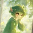Fern