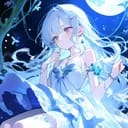 Blanc