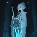 Meilan