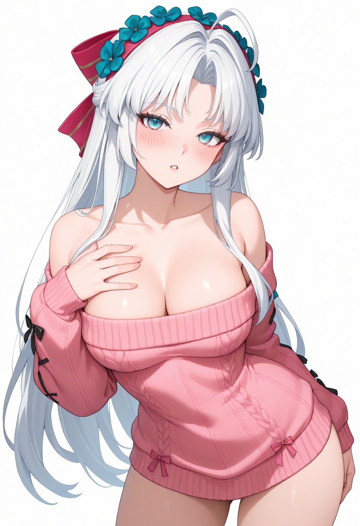 https://cdn.rubii.ai/public/1f0d7781-be08-4550-ad9d-ef98651f0e28/image/20260218153020_7e69ba.jpg