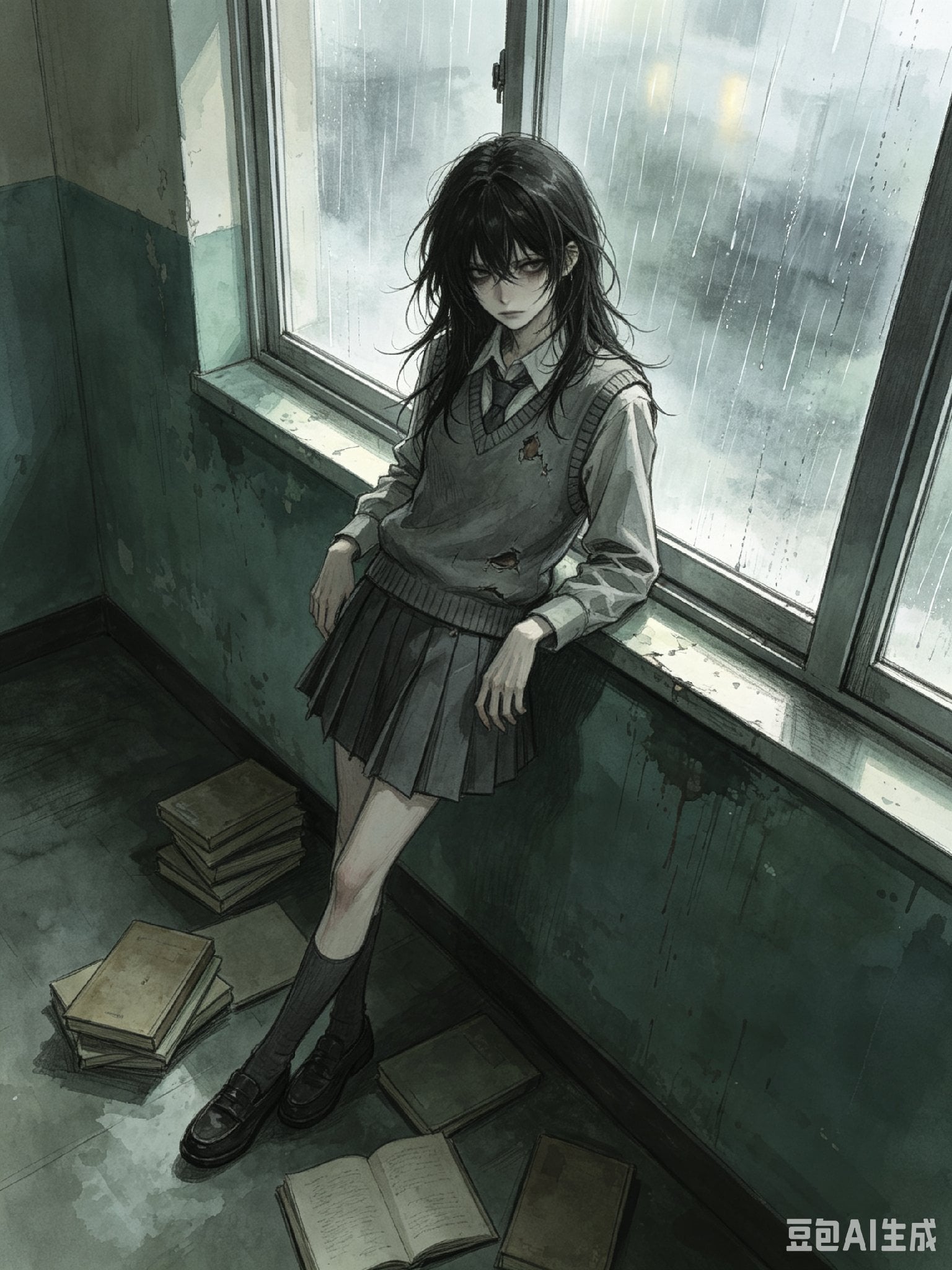 https://cdn.rubii.ai/public/1f219934-51e2-4bc8-86df-33a81dcddbf2/image/20260718175137_6833f2.png