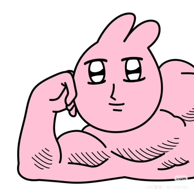 Comment 2