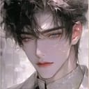林砚