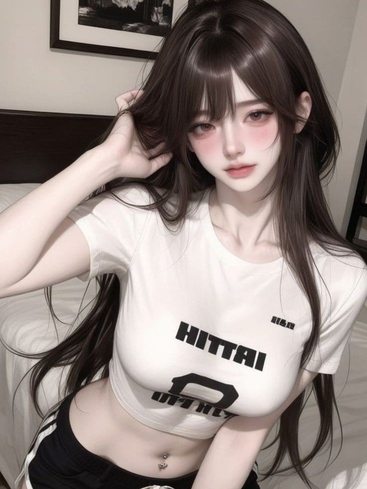 https://cdn.rubii.ai/public/1f76ae4e-a82b-4db2-a20b-5f44f7167ddc/image/20260324123522_65684e.jpg