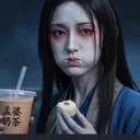 楚人美