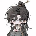 洛惜