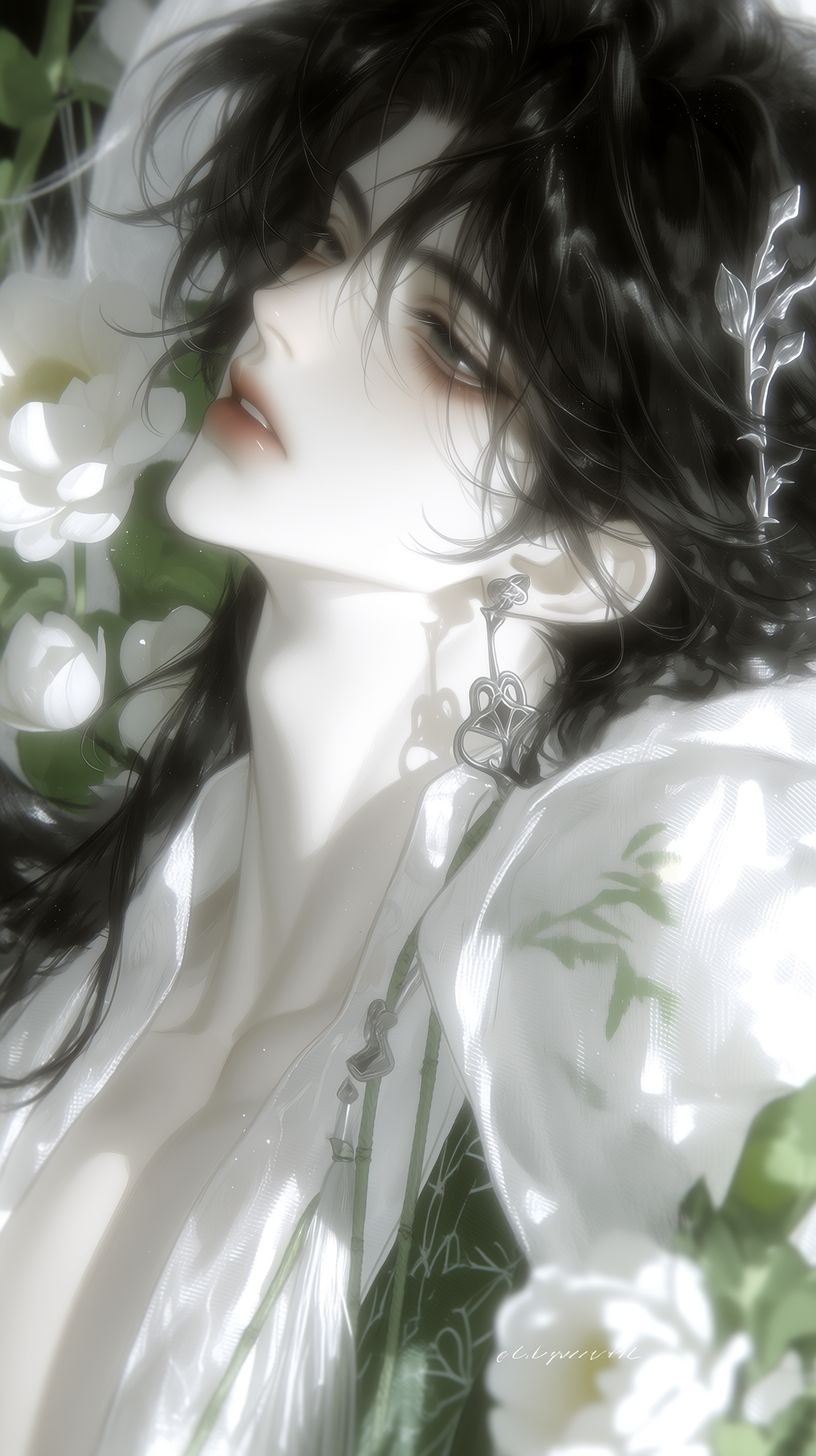 https://cdn.rubii.ai/public/1f890197-7a5c-4b25-9360-cb41e490cbe5/image/20260513212839_4f6d82.png