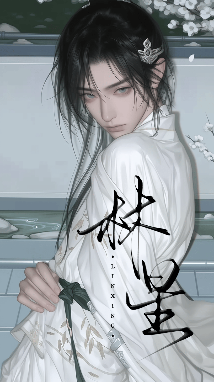 https://cdn.rubii.ai/public/1f890197-7a5c-4b25-9360-cb41e490cbe5/image/20260518153421_bbd691.png