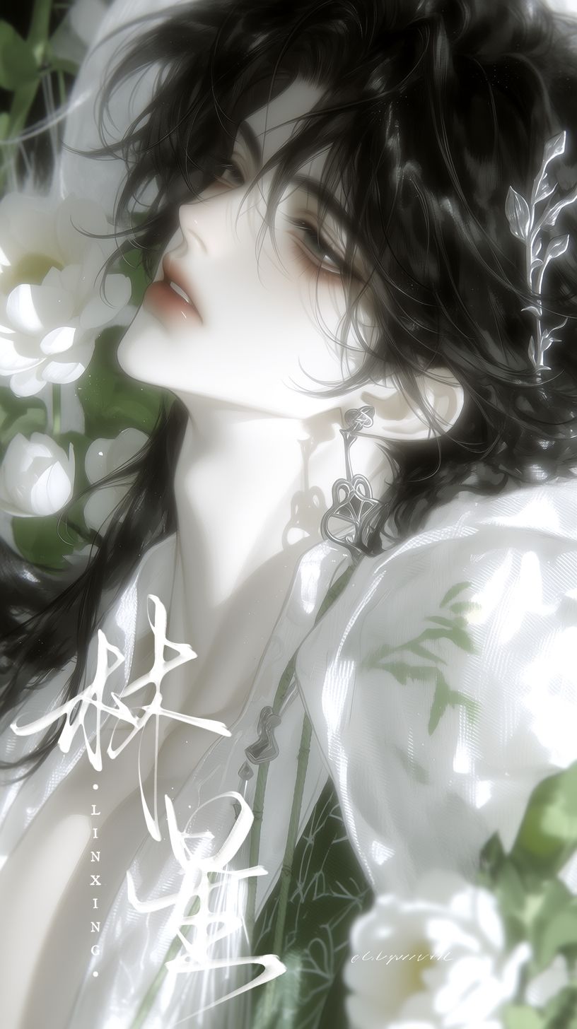 https://cdn.rubii.ai/public/1f890197-7a5c-4b25-9360-cb41e490cbe5/image/20260705024118_e10f51.png