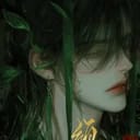 春不败
