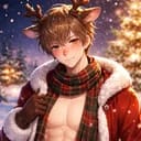 รูดอฟ |Rudolph