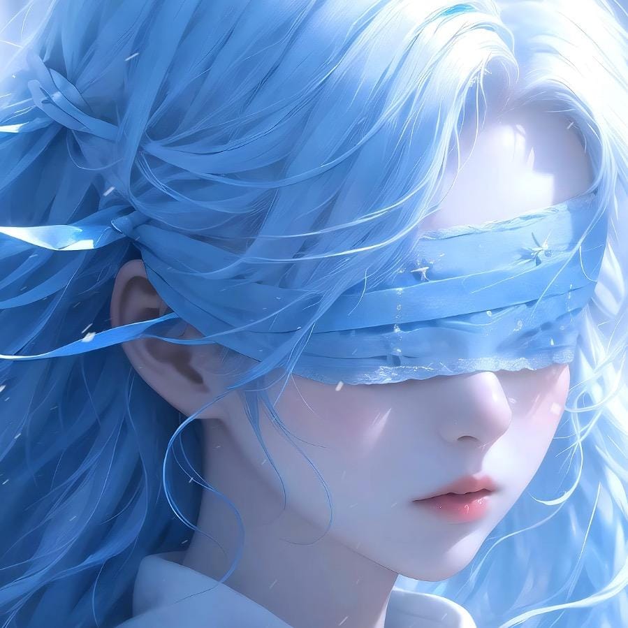https://cdn.rubii.ai/public/2011a57b-3a4d-40e8-8b4c-bf2bb9a9c1c6/image/20260702011635_090aa0.png