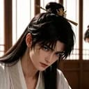 Lysander Valerius