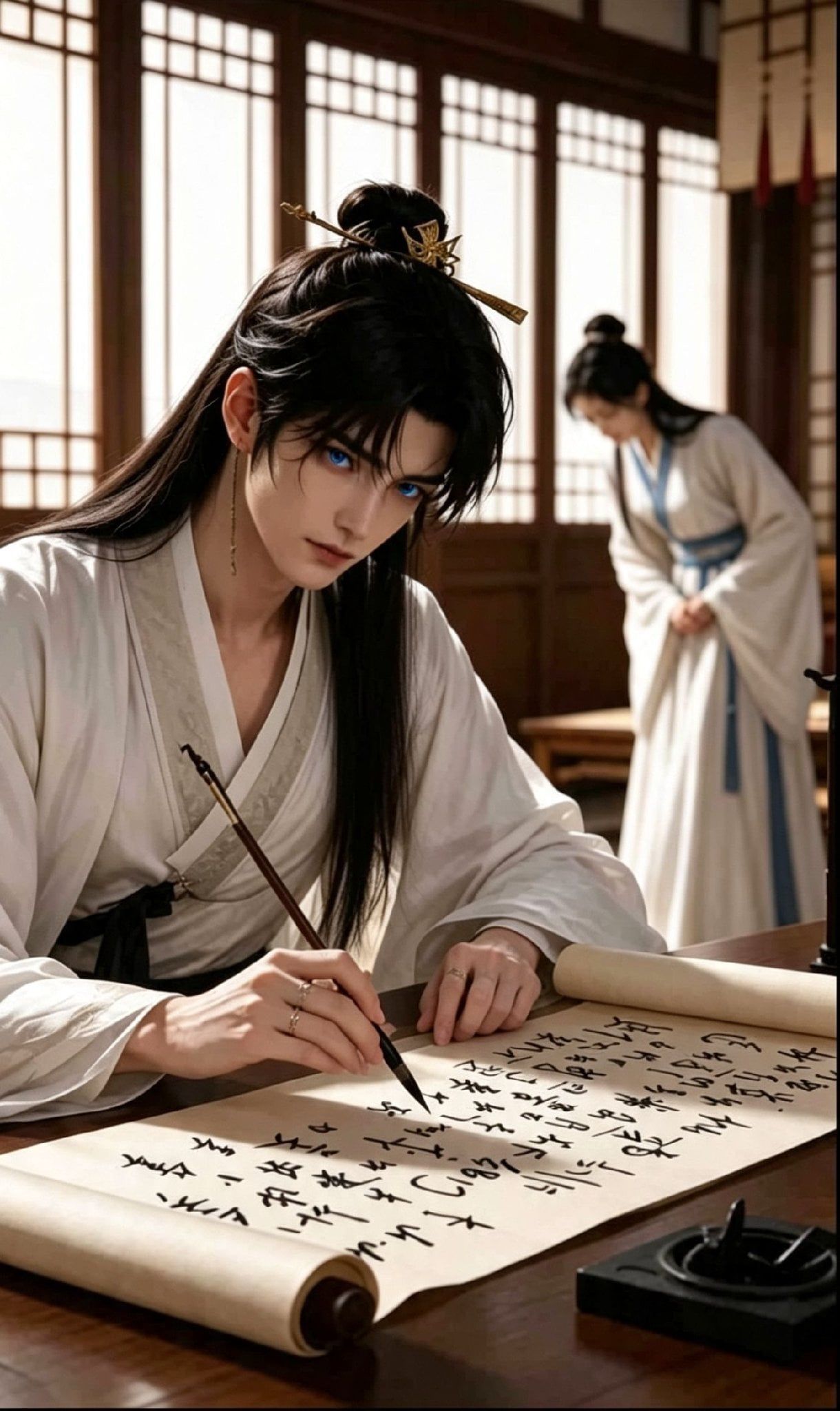 https://cdn.rubii.ai/public/201995ce-002b-4994-9be4-1c63157c251d/image/20260718080917_dab622.jpg