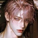 อาชา | วีชาพิภัทร