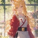 酒狐