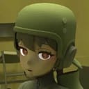 鼠姬