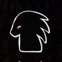 monsier