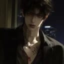 裴之