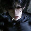 裴之