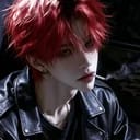 伏也