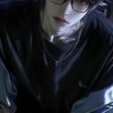 裴之